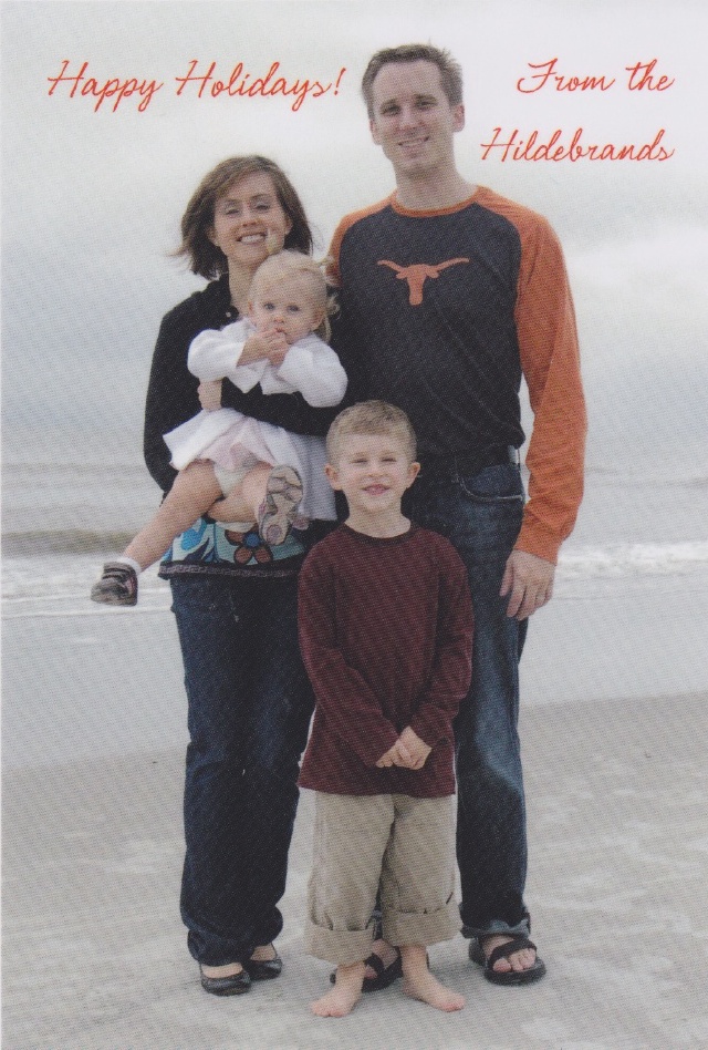 2009-12-Christmas Card J-H Hi.jpg